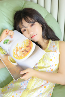 福彩快三